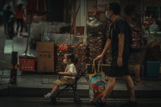 易经占卜怎么使用，入门指南与多元视角探讨