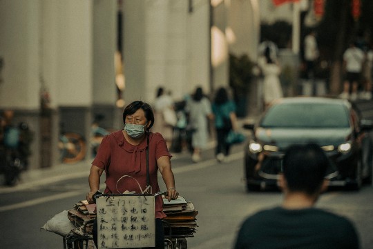 租房风水全攻略，打造吉祥宜居的秘诀