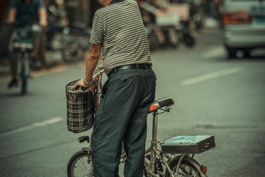 炉灶最佳位置全解析，打造家居风水旺运局