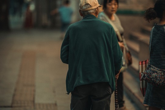 揭秘命马之谜，风水视角下的独特解读