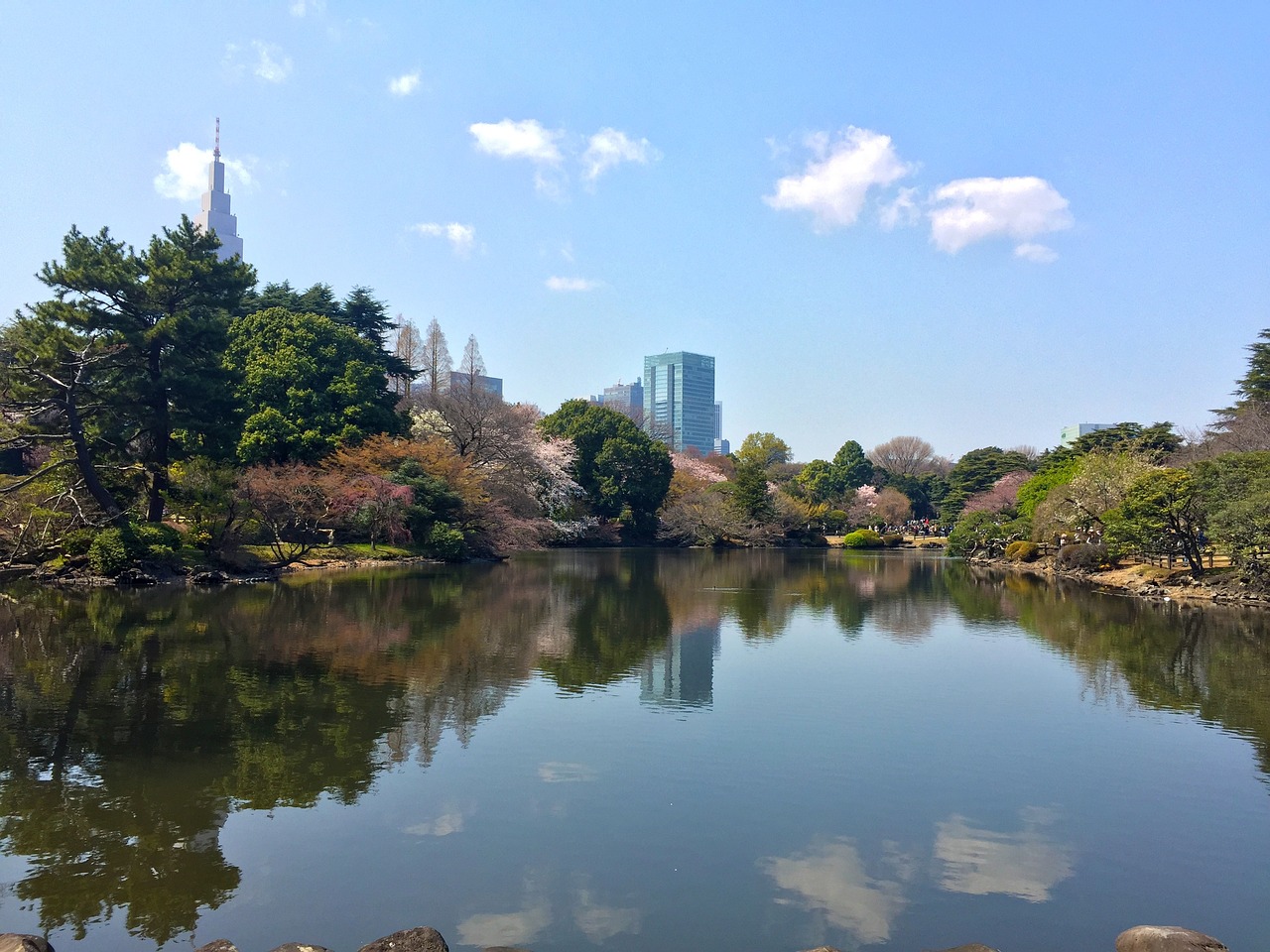 赣州市区风水