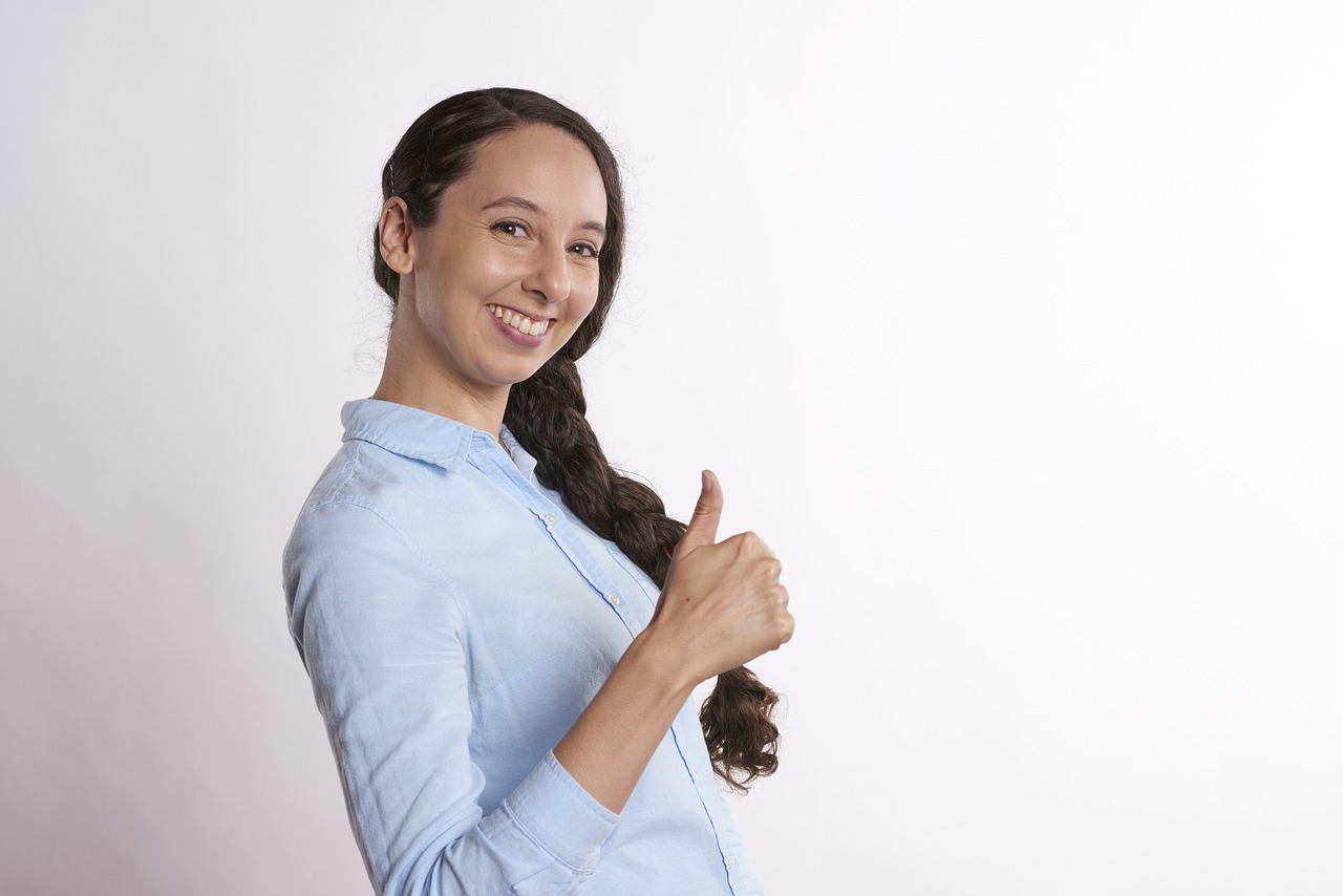 嘴弯女人如何布局风水，开启幸福人生新篇章